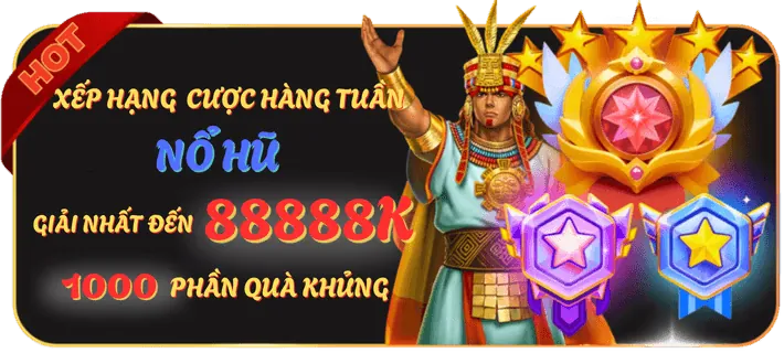 Hình ảnh tiền thưởng chào mừng người chơi mới S66