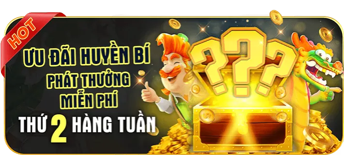 Chương trình hoàn trả S66