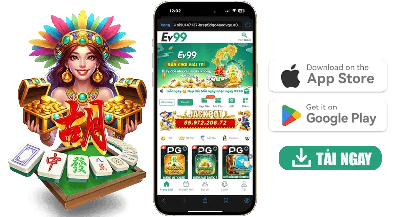 Ưu đãi chào mừng thành viên mới S66