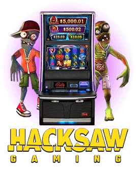 Hệ thống Paroli giúp tối đa hóa lợi nhuận khi thắng Baccarat
