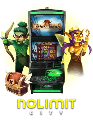 Kho game đa dạng và phong phú tại s66 link vào