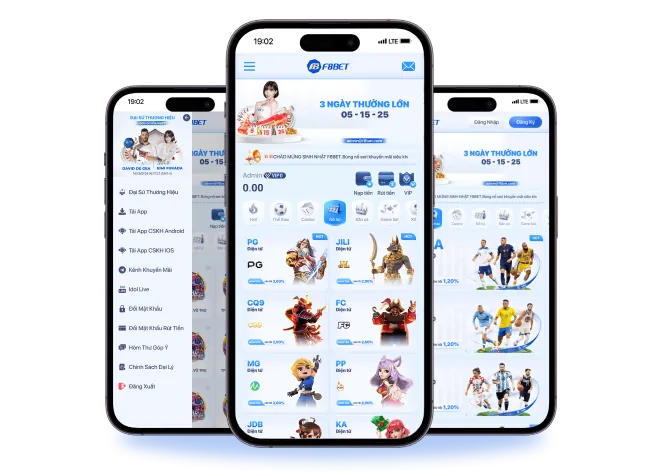 Biểu tượng đa dạng kèo cược tại S66 Link Vào 2026