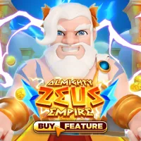 Biểu đồ cấp độ VIP S66 Link Vào
