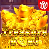Công Bằng Minh Bạch S66