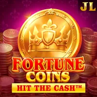 Hình ảnh thành viên VIP s66 link vào