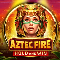 Hình ảnh các môn cá cược bóng rổ, tennis và eSports