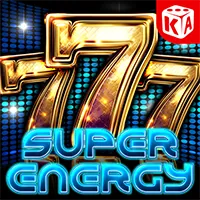 Hình ảnh khách hàng VIP s66 link vào
