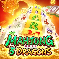 Người chơi Baccarat chuyên nghiệp với khuôn mặt tập trung, thể hiện sự tinh thông chiến lược tại sòng bạc s66
