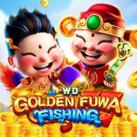 Tổng quan lợi ích hoàn trả hàng ngày S66
