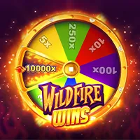 Hình ảnh các lá bài Baccarat và chip cược trên bàn, minh họa chiến lược chơi hiệu quả tại s66 casino