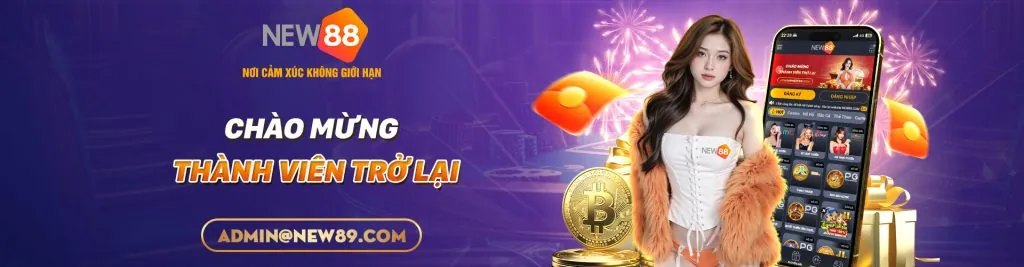 Kêu gọi hành động tham gia S66 và nhận ưu đãi