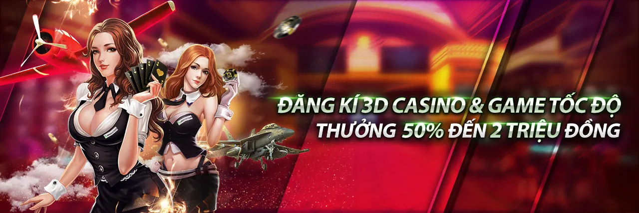 Giao diện chính S66, link vào s66 an toàn