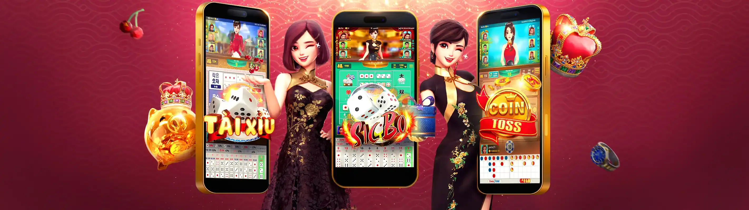 Hình ảnh banner giới thiệu cách truy cập an toàn liên kết đăng nhập s66