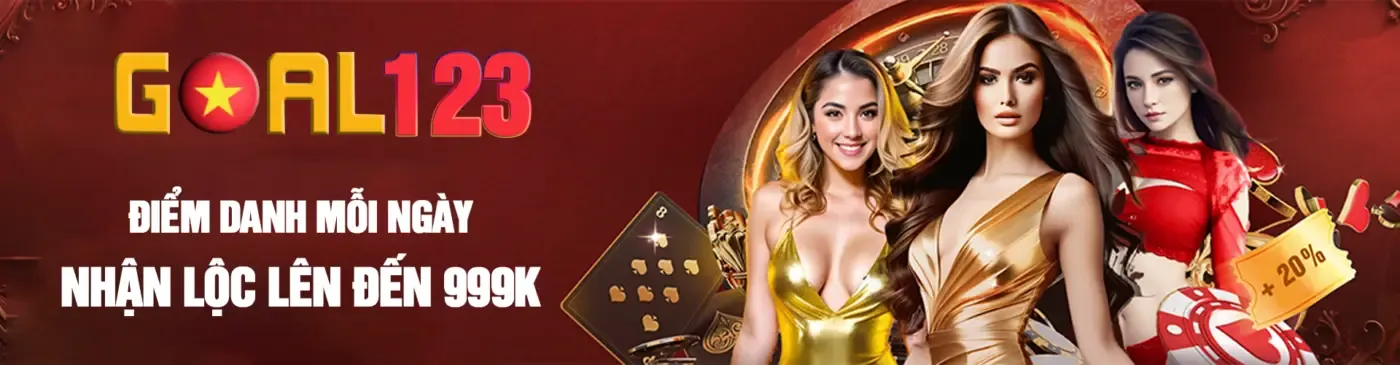 S66 Link Vào - Sòng Bạc Trực Tuyến Hấp Dẫn