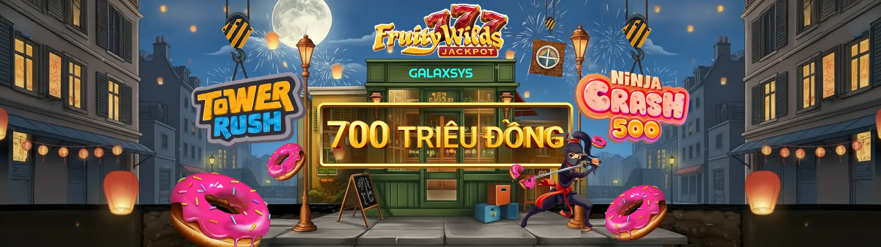 Giao diện ứng dụng s66 link vào trên điện thoại thông minh