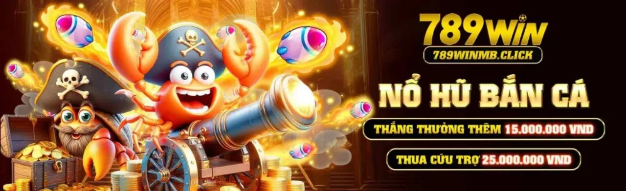 Sứ mệnh và tầm nhìn của S66 Link Vào