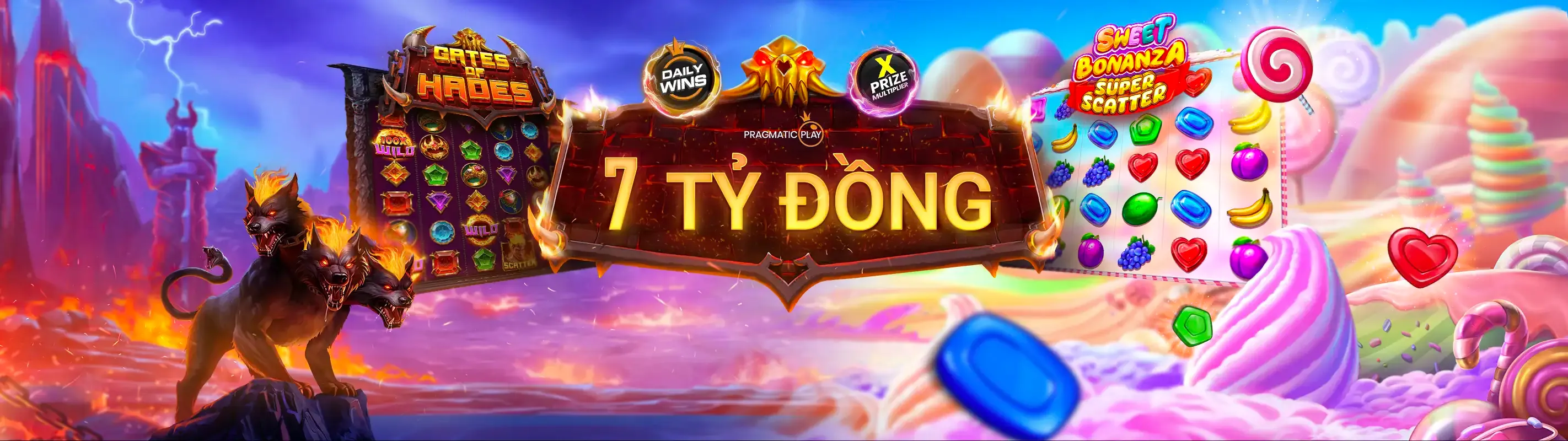 Hình ảnh chính sang trọng thể hiện cấp độ VIP cao cấp tại S66 link vào