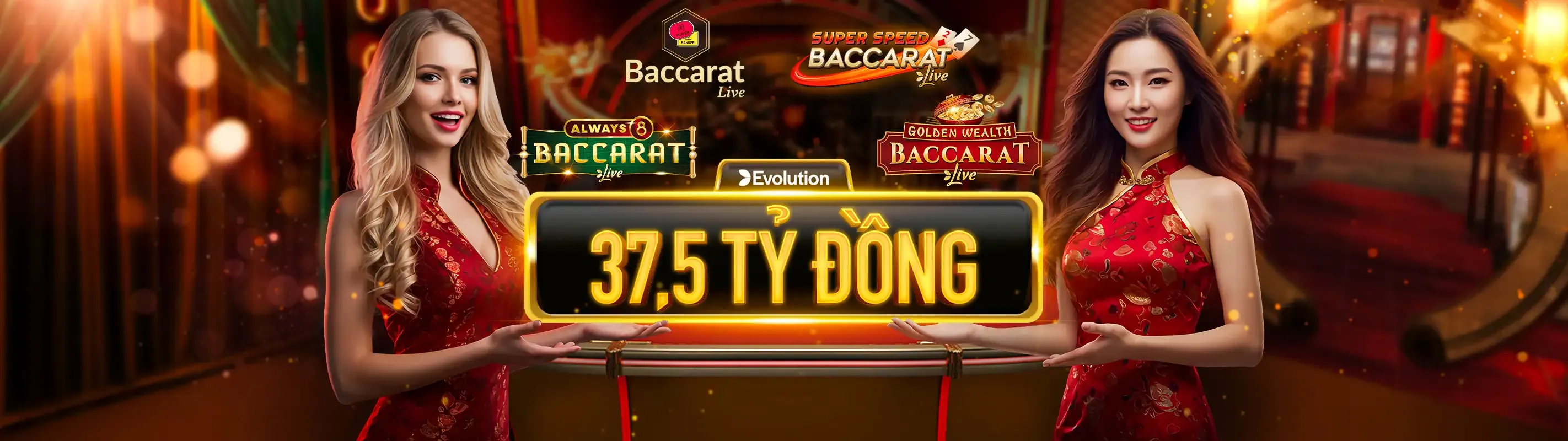 S66 Link Vào Chính Thức