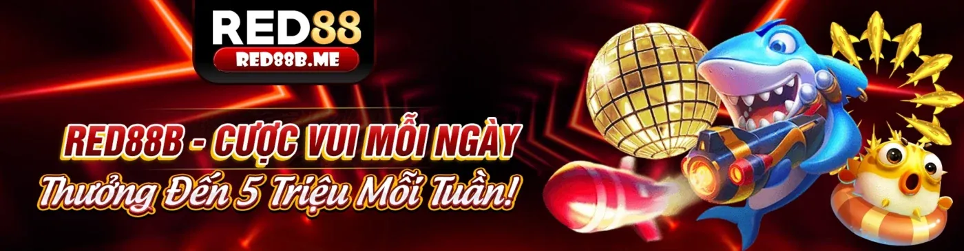 Điều Khoản và Điều Kiện S66 Link Vào
