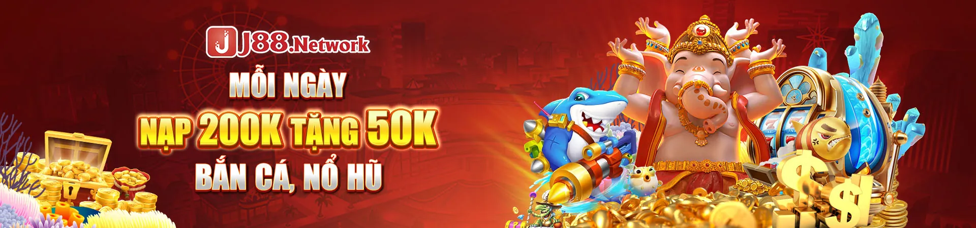 Giao diện trò chơi Baccarat trực tuyến tại S66, với các lựa chọn đặt cược Player, Banker, Tie