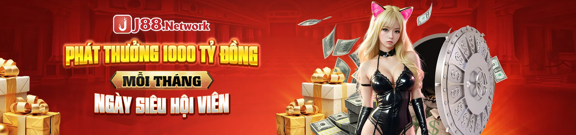 Hình ảnh chính về chiến lược cá cược thể thao tại S66