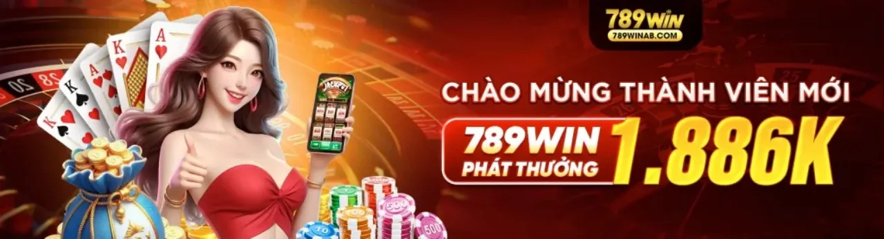 Hình ảnh chính game bắn cá S66