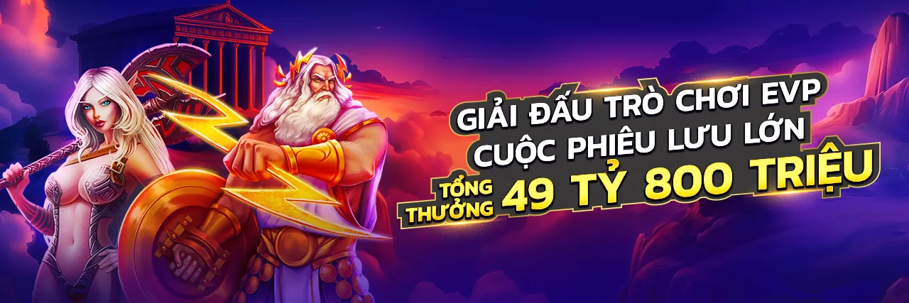 Hình ảnh sân vận động đầy khán giả, biểu tượng cá cược thể thao S66 Link Vào 2026