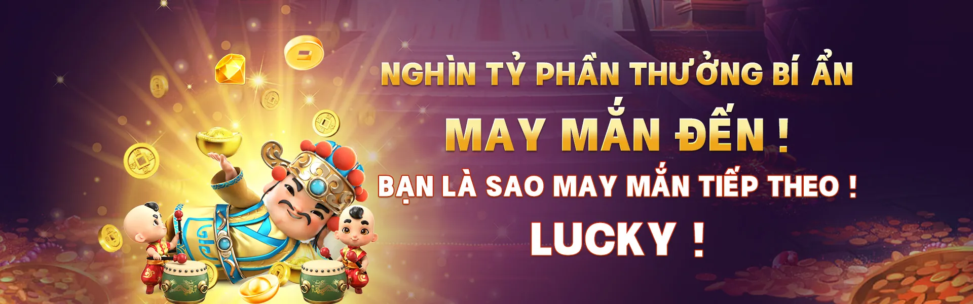 Các chương trình khuyến mãi hấp dẫn nhất tại s66 link vào