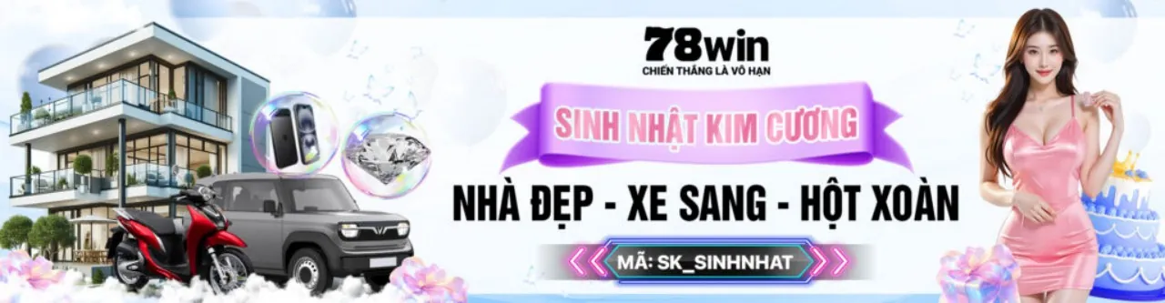 Game Bắn Cá Ăn Xu S66