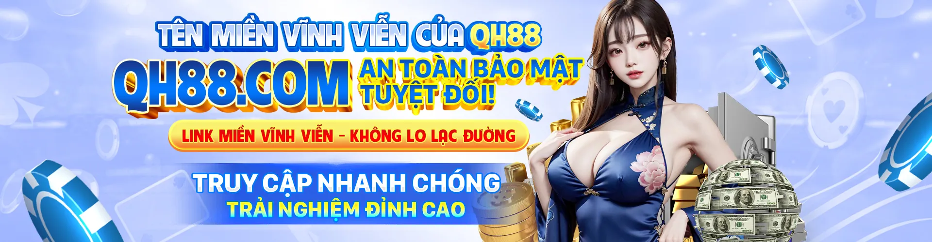 Hình ảnh chính hỗ trợ khách hàng s66 link vào