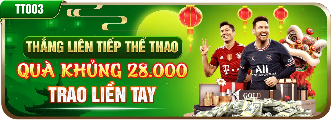 Giao diện đăng nhập s66 link vào an toàn và hiện đại