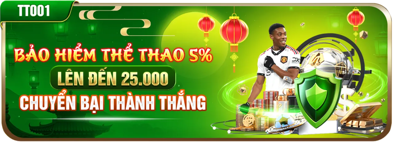 Các trò chơi phổ biến tại S66