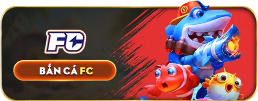 Game Bắn Cá đổi thưởng s66 link vào