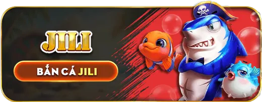 Thưởng khi tải ứng dụng S66 Link Vào