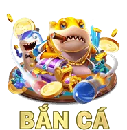 Trò chơi công bằng S66