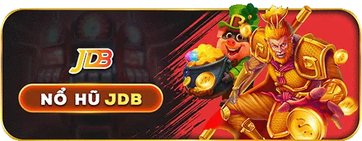 Chương trình VIP S66 dành cho người chơi đá gà
