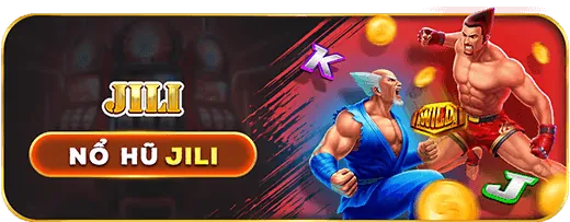 S66 App bắn cá trên điện thoại