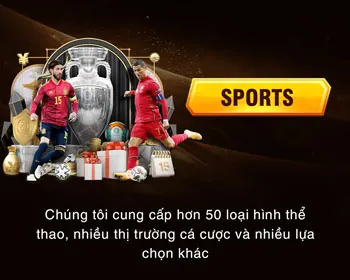 Banner khuyến mãi bắn cá S66