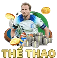 Phương thức thanh toán nhanh chóng S66