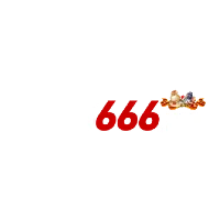 s66 link vào