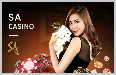 Sàn đấu đá gà trực tuyến S66