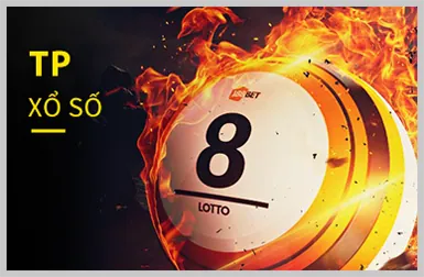 Hoàn Trả Hàng Ngày S66