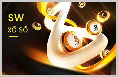 Bắn Cá S66