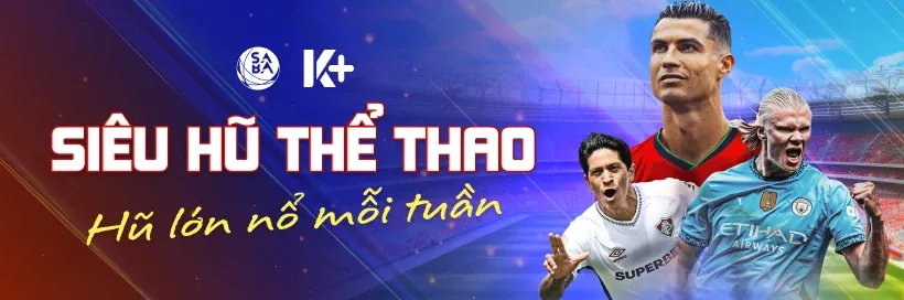 Lợi ích khi chọn khuyến mãi S66