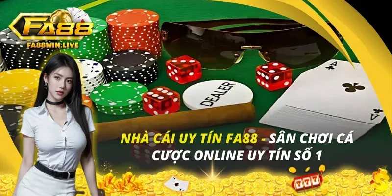 Tổng quan các chương trình khuyến mãi S66
