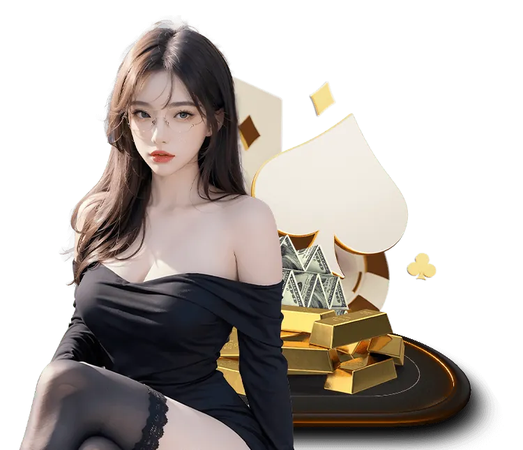 Vị Thế Thương Hiệu S66