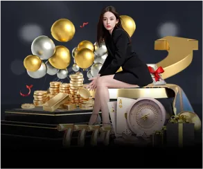 Điều khoản và điều kiện S66