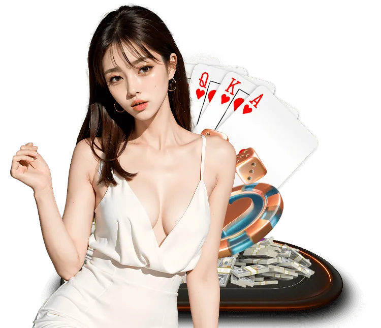 Quyền và Nghĩa Vụ Người Chơi S66