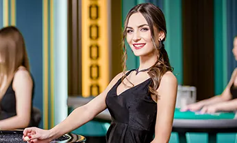 Công nghệ bảo mật tiên tiến của S66
