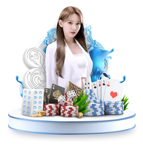 Chiến lược Baccarat s66